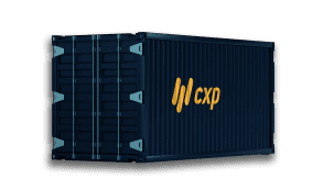 Cargo_Box